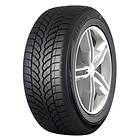 Bridgestone Blizzak LM-80 255/55 R 18 109V