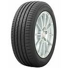 Toyo Proxes Comfort 175/65 R 14 82H