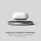 VRS DESIGN Modern Skal Airpods Peach