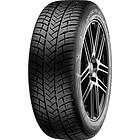 Vredestein Wintrac Pro 315/30 R 21 105Y