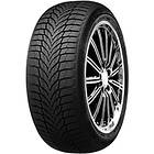 Nexen Winguard Sport 2 245/40 R 20 99W XL