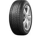 Dunlop Tires Winter Sport 5 SUV 225/55 R 19 99V