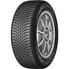 Goodyear Vector 4 Seasons Gen 3 SUV 275/45 R 20 110Y XL