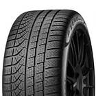 Pirelli P Zero Winter 235/40 R 18 95W XL MO1