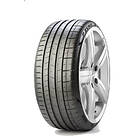 Pirelli P Zero PZ4 235/50 R 19 99Y MO1
