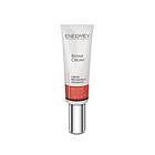 Eneomey Repair Cream 30ml