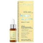 Eveline Beauty & Glow Bright Girl! Anti-Discoloration Serum with Vitamin C 18ml