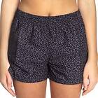 Panos Emporio Panthera Lucca Shorts (Dame)