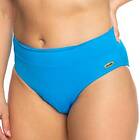 Damella Rachel Basic Brief (Dam)