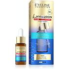 Eveline Bio Hyaluron 3xRetinol Multi Moisturising Wrinkle Filling Serum 18ml