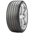 Pirelli P Zero PZ4 255/35 R 20 93Y