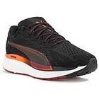 Puma Magnify Nitro Surge (Men's)