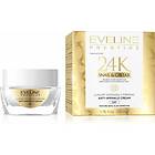 Eveline Cosmetics 24K Snail & Caviar Anti-ride Crème de Jour avec Snail Extract 