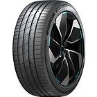 Hankook iON evo (IK01) 245/45 R 20 103Y XL 4PR EV SoundAbsorber SBL