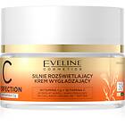 Eveline Cosmetics C Perfection Moisturising Crème avec Vitamine C 30+ 50ml