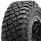 BFGoodrich Mud-Terrain T/A KM3 205/80 R 16 111/108Q