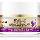 Eveline Cosmetics Pro-Retinol 100% Bakuchiol Intense Ultra-Lifting Face Cream 60
