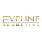 Eveline Cosmetics Glycol Therapy Gentle Facial Serum to Treat Skin Imperfections