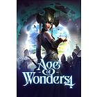 Age of Wonders 4 (PC)