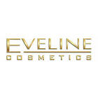 Eveline Cosmetics Gold Lift Expert Day And Crème de Nuit 30+ 50ml