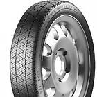 Continental sContact T135/80 R 17 103M