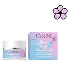 Eveline Cosmetics My Beauty Elixir Hydratante Régénérant Crème 50ml