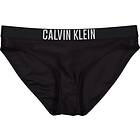 Calvin Klein Intense Power Bikini Bottom (Dame)