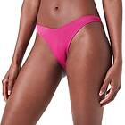 Sloggi Shore Dottyback Bikini Tanga (Dam)