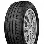 Triangle Tyre Sportex TH201 235/45 R 20 100Y XL