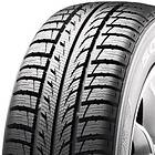 Kumho Solus Vier KH21 225/50 R 16 92V