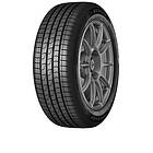 Dunlop Tires Sport All Season 185/60 R 14 82H