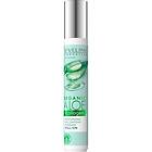 Eveline Cosmerics Organic Aloe + Collagen Moisturising Eye Contour Modelling Roll-On 15ml