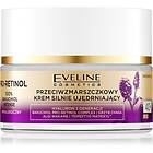 Eveline Cosmetics Pro-Retinol 100% Bakuchiol Intense Regenerating Smoothing Cream 40+ 50ml