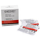 Eneomey Peel Off C10 Mask 6x5ml