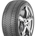 Nexen Winguard Sport 2 SUV 245/50 R 20 102V XL