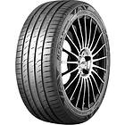 Nexen N'Fera Primus 235/50 R 19 103V