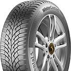 Continental WinterContact TS 870 215/55 R 16 97V XL