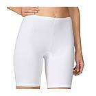 Calida Comfort Pants Med. Leg 26024