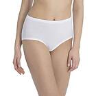 Calida Cotton Midi Brief