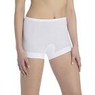 Calida Cotton High-waisted Panty