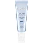 Hickap Ultra-Light Daily Sun Cream SPF50 50ml