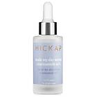 Hickap Make My Day Serum Niacidamide 10% 30ml