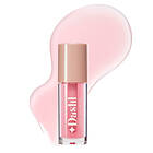 Dashl Juicy AF Lip Oil