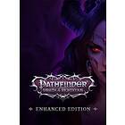 Pathfinder: Wrath of the Righteous - Enhanced Edition (PC)