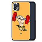 Bjornberry Nothing Phone (1) Skal - Train Hard