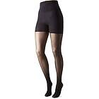 Calvin Klein Ultra Fit High Waist Shaper Tights