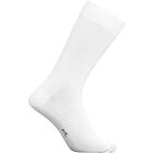 JBS 3-pack Socks - White