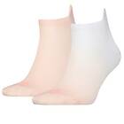 Puma 2-pack Gradient Sneaker Socks