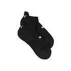 Puma 2-pack Sport Cushioned Sneaker Socks