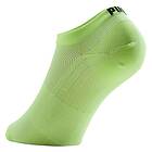 Puma 2-pack Sport Light Sneaker Socks